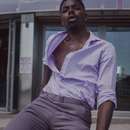 Exciting black guy in Darwin