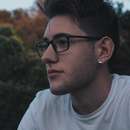 Daniel 28, Plumber, new to the Darwin area