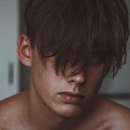 HOT Male for Male in Darwin