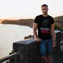 Simon Hot Male for Male or Couples in Darwin. Call for a night of joy!