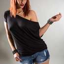 24 y/o Crossdresser Ashley π seeks Darwin Man for Dates