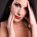 Throbbing Trans Woman Seeks Men For Anonymous, Wild, Hot Encounters.