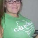 Lonely Darwin Female, Send Sext Messages & Pics
