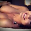 Jaw Dropping Hot Lesbian for Female Lover in Darwin